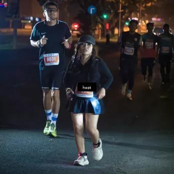 Runner Photo 5018099