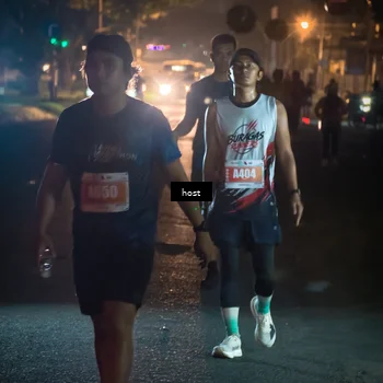 Runner Photo 5018102