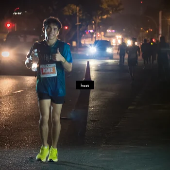 Runner Photo 5018103