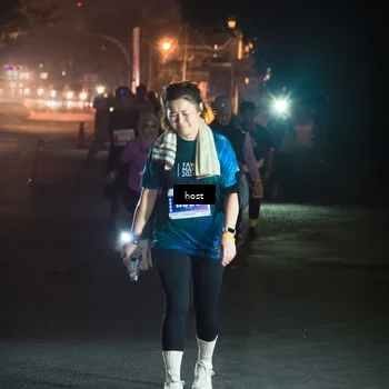 Runner Photo 5018110