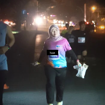 Runner Photo 5018119
