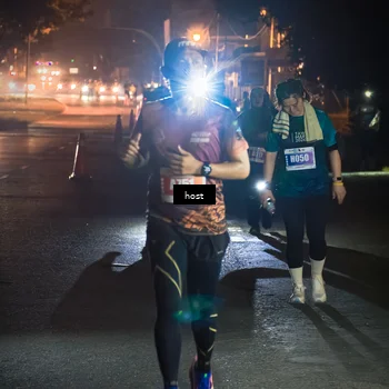 Runner Photo 5018120