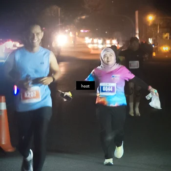 Runner Photo 5018121