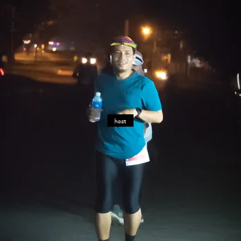 Runner Photo 5018131