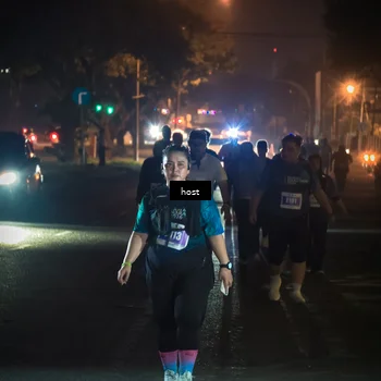 Runner Photo 5018170