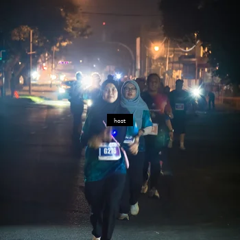 Runner Photo 5018176