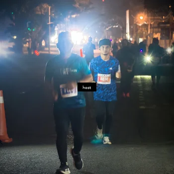 Runner Photo 5018181