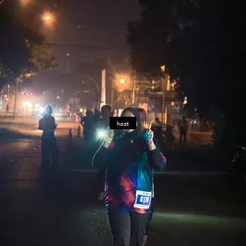 Runner Photo 5018182