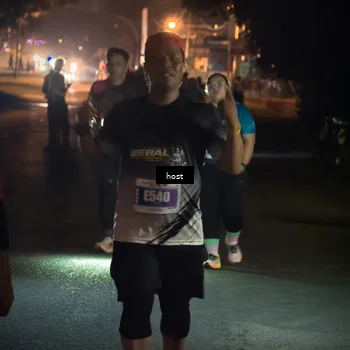 Runner Photo 5018184