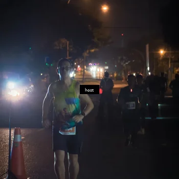 Runner Photo 5018187