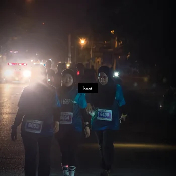Runner Photo 5018189