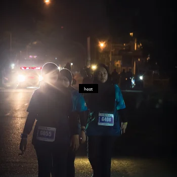 Runner Photo 5018190