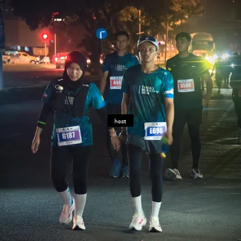 Runner Photo 5018210