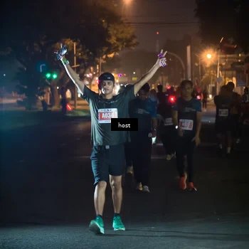 Runner Photo 5018218