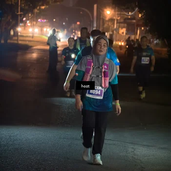Runner Photo 5018219