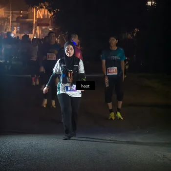 Runner Photo 5018220