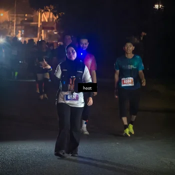 Runner Photo 5018221