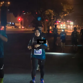 Runner Photo 5018223