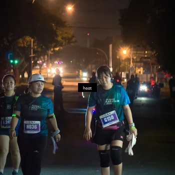 Runner Photo 5018231