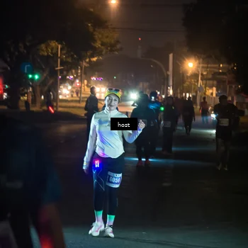 Runner Photo 5018232