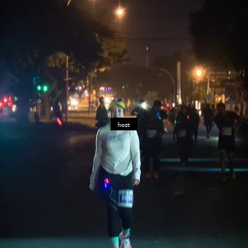 Runner Photo 5018233