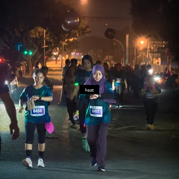 Runner Photo 5018242