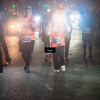Runner Photo 5018247