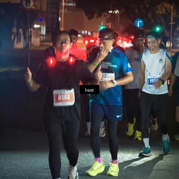 Runner Photo 5018258