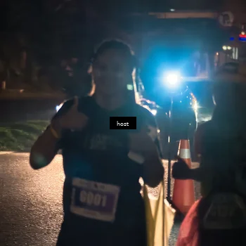 Runner Photo 5018262