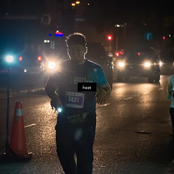 Runner Photo 5018269
