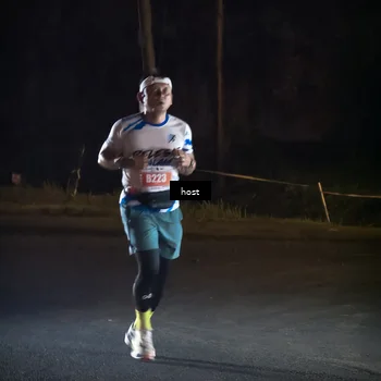 Runner Photo 5018273