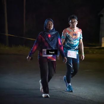 Runner Photo 5018281