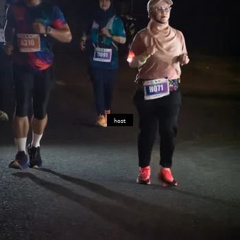 Runner Photo 5018282