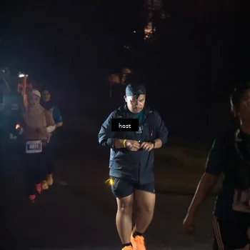 Runner Photo 5018283