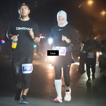 Runner Photo 5018510