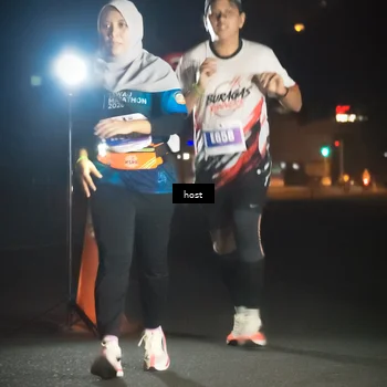 Runner Photo 5018516