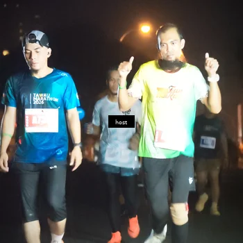 Runner Photo 5018539