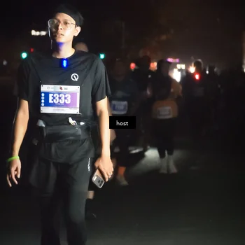 Runner Photo 5018540