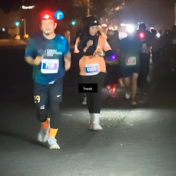 Runner Photo 5018543