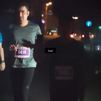 Runner Photo 5018550