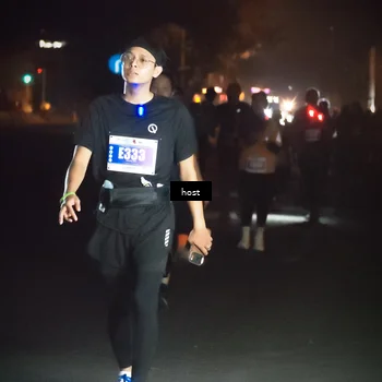 Runner Photo 5018553