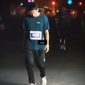 Runner Photo 5018558