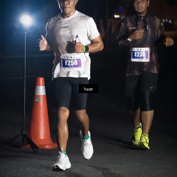 Runner Photo 5018568