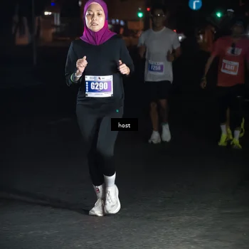 Runner Photo 5018570