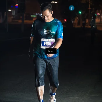 Runner Photo 5018575