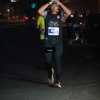 Runner Photo 5018576