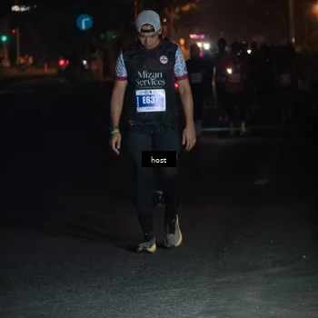 Runner Photo 5018577