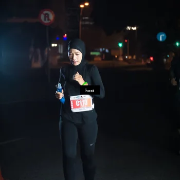Runner Photo 5018581