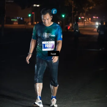 Runner Photo 5018582