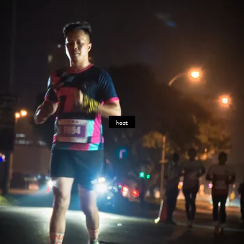 Runner Photo 5018590